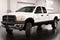 2006 Dodge Ram 2500 ST