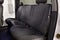 2006 Dodge Ram 2500 ST