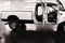 2006 Dodge Ram 2500 ST