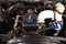 2006 Dodge Ram 2500 ST