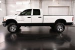 2006 Dodge Ram 2500 ST