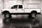 2006 Dodge Ram 2500 ST
