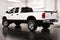 2006 Dodge Ram 2500 ST