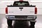 2006 Dodge Ram 2500 ST