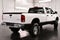 2006 Dodge Ram 2500 ST