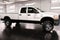 2006 Dodge Ram 2500 ST