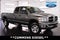 2007 Dodge Ram 3500 SLT