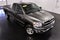 2007 Dodge Ram 3500 SLT