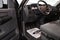 2007 Dodge Ram 3500 SLT
