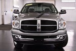2007 Dodge Ram 3500 SLT