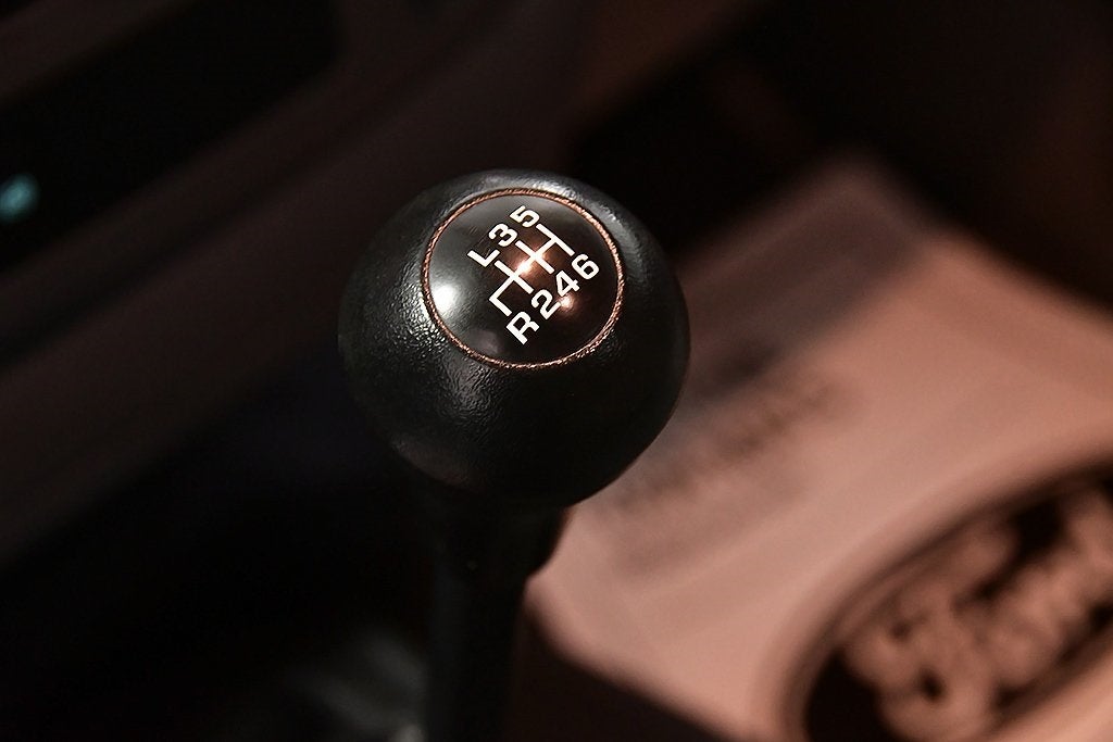 2007 Dodge Ram 3500 SLT