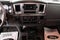 2007 Dodge Ram 3500 SLT