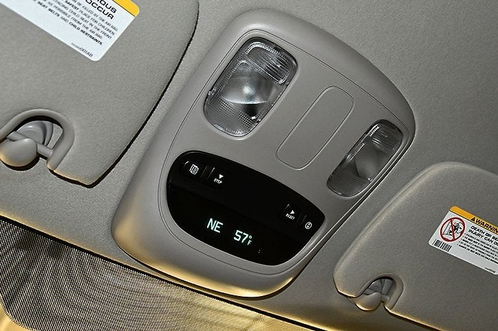 2007 Dodge Ram 3500 SLT