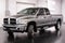 2007 Dodge Ram 3500 SLT