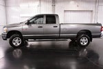 2007 Dodge Ram 3500 SLT