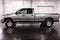 2007 Dodge Ram 3500 SLT