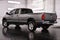 2007 Dodge Ram 3500 SLT