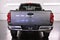 2007 Dodge Ram 3500 SLT