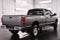 2007 Dodge Ram 3500 SLT