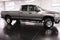 2007 Dodge Ram 3500 SLT