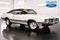1972 Oldsmobile Cutlass Base