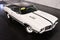 1972 Oldsmobile Cutlass Base