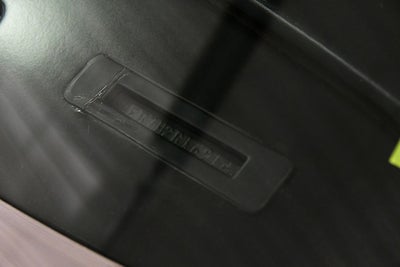 1972 Oldsmobile Cutlass Base