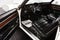 1972 Oldsmobile Cutlass Base