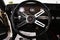 1972 Oldsmobile Cutlass Base