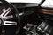 1972 Oldsmobile Cutlass Base