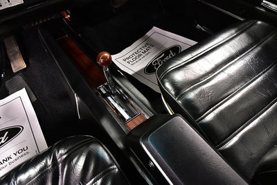 1972 Oldsmobile Cutlass Base