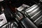 1972 Oldsmobile Cutlass Base