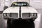 1972 Oldsmobile Cutlass Base