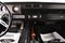 1972 Oldsmobile Cutlass Base