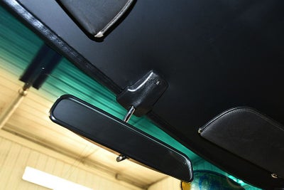 1972 Oldsmobile Cutlass Base