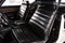 1972 Oldsmobile Cutlass Base