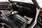 1972 Oldsmobile Cutlass Base