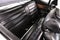1972 Oldsmobile Cutlass Base