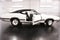 1972 Oldsmobile Cutlass Base