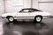 1972 Oldsmobile Cutlass Base