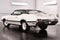1972 Oldsmobile Cutlass Base