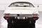 1972 Oldsmobile Cutlass Base