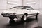 1972 Oldsmobile Cutlass Base