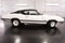 1972 Oldsmobile Cutlass Base
