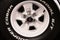 1972 Oldsmobile Cutlass Base