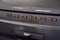 2026 Ford Bronco Sport Big Bend Bronze