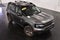 2026 Ford Bronco Sport Big Bend Bronze