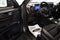 2026 Ford Bronco Sport Big Bend Bronze