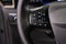 2026 Ford Bronco Sport Big Bend Bronze