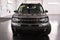 2026 Ford Bronco Sport Big Bend Bronze